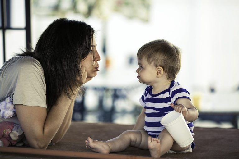 baby, nanny, jobs, Seattle, Seattle Nanny