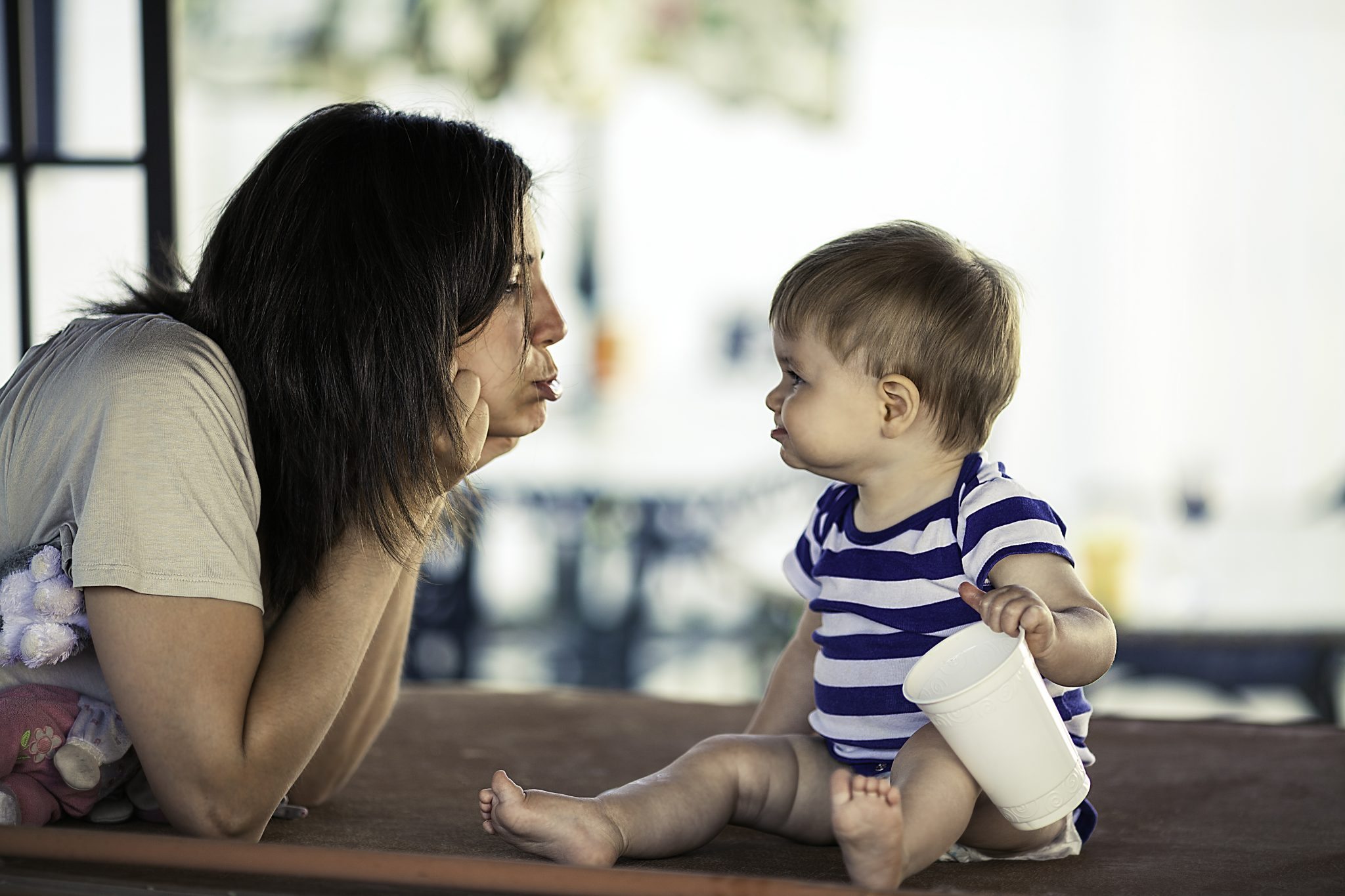 baby, nanny, jobs, Seattle, Seattle Nanny