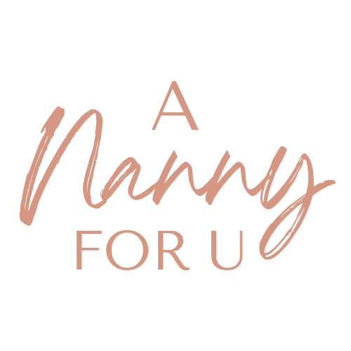 A Nanny for U